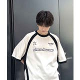 Confirm コンファーム Y2K | SHIFFON | 詳細画像22