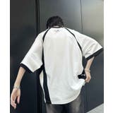 Confirm コンファーム Y2K | SHIFFON | 詳細画像26