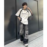 Confirm コンファーム Y2K | SHIFFON | 詳細画像30