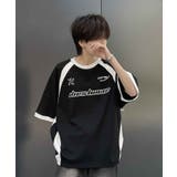 Confirm コンファーム Y2K | SHIFFON | 詳細画像33