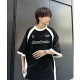 Confirm コンファーム Y2K | SHIFFON | 詳細画像34