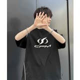 Confirm コンファーム Y2K | SHIFFON | 詳細画像2