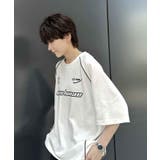 Confirm コンファーム Y2K | SHIFFON | 詳細画像40