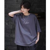Confirm コンファーム ナチュラルドレープ | SHIFFON  | 詳細画像19 