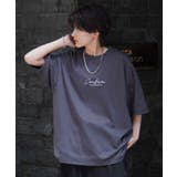Confirm コンファーム ナチュラルドレープ | SHIFFON  | 詳細画像20 