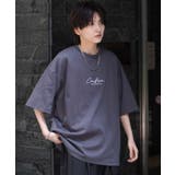 Confirm コンファーム ナチュラルドレープ | SHIFFON  | 詳細画像23 