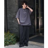 Confirm コンファーム ナチュラルドレープ | SHIFFON  | 詳細画像28 