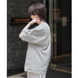Confirm コンファーム ナチュラルドレープ | SHIFFON  | 詳細画像39 