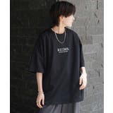 Confirm コンファーム ナチュラルドレープ | SHIFFON  | 詳細画像14 