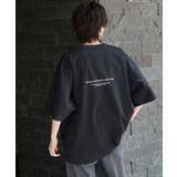 Confirm コンファーム ナチュラルドレープ | SHIFFON  | 詳細画像18 