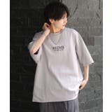 Confirm コンファーム ナチュラルドレープ | SHIFFON  | 詳細画像23 