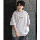 Confirm コンファーム ナチュラルドレープ | SHIFFON  | 詳細画像24 