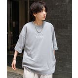 Confirm コンファーム ナチュラルドレープ | SHIFFON  | 詳細画像32 