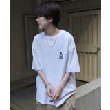 ILL S イルズ | SHIFFON | 詳細画像15