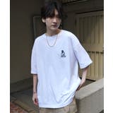 ILL S イルズ | SHIFFON | 詳細画像16