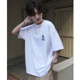 ILL S イルズ | SHIFFON | 詳細画像17