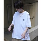 ILL S イルズ | SHIFFON | 詳細画像18