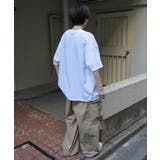 ILL S イルズ | SHIFFON | 詳細画像22