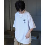 ILL S イルズ | SHIFFON | 詳細画像10