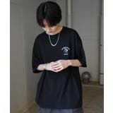 ILL S イルズ | SHIFFON | 詳細画像18