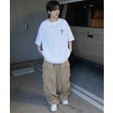 ILL S イルズ | SHIFFON | 詳細画像2