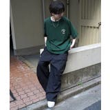 ILL S イルズ | SHIFFON | 詳細画像25