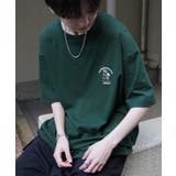 ILL S イルズ | SHIFFON | 詳細画像28