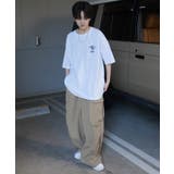 ILL S イルズ | SHIFFON | 詳細画像5
