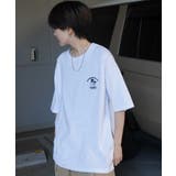 ILL S イルズ | SHIFFON | 詳細画像6
