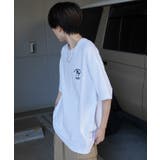 ILL S イルズ | SHIFFON | 詳細画像7
