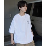 ILL S イルズ | SHIFFON | 詳細画像8