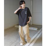 ILL S イルズ | SHIFFON | 詳細画像13