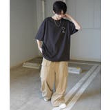 ILL S イルズ | SHIFFON | 詳細画像14