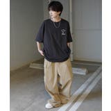 ILL S イルズ | SHIFFON | 詳細画像16