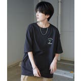 ILL S イルズ | SHIFFON | 詳細画像20
