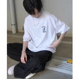 ILL S イルズ | SHIFFON | 詳細画像3