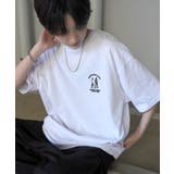 ILL S イルズ | SHIFFON | 詳細画像4