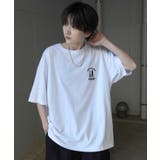 ILL S イルズ | SHIFFON | 詳細画像7
