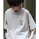ベージュ | ILL S イルズ | SHIFFON
