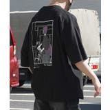 ILL S イルズ | SHIFFON | 詳細画像9