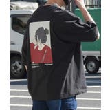 ILL S イルズ | SHIFFON | 詳細画像7