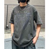ILL S イルズ | SHIFFON | 詳細画像1