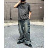 ILL S イルズ | SHIFFON | 詳細画像2