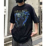 ILL S イルズ | SHIFFON | 詳細画像4