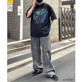 ILL S イルズ | SHIFFON | 詳細画像5