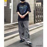 ILL S イルズ | SHIFFON | 詳細画像6