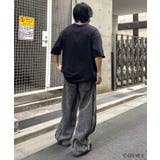 ILL S イルズ | SHIFFON | 詳細画像7