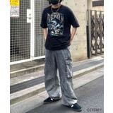 ILL S イルズ | SHIFFON | 詳細画像2