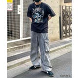 ILL S イルズ | SHIFFON | 詳細画像3
