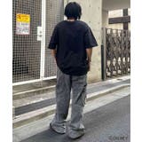 ILL S イルズ | SHIFFON | 詳細画像4